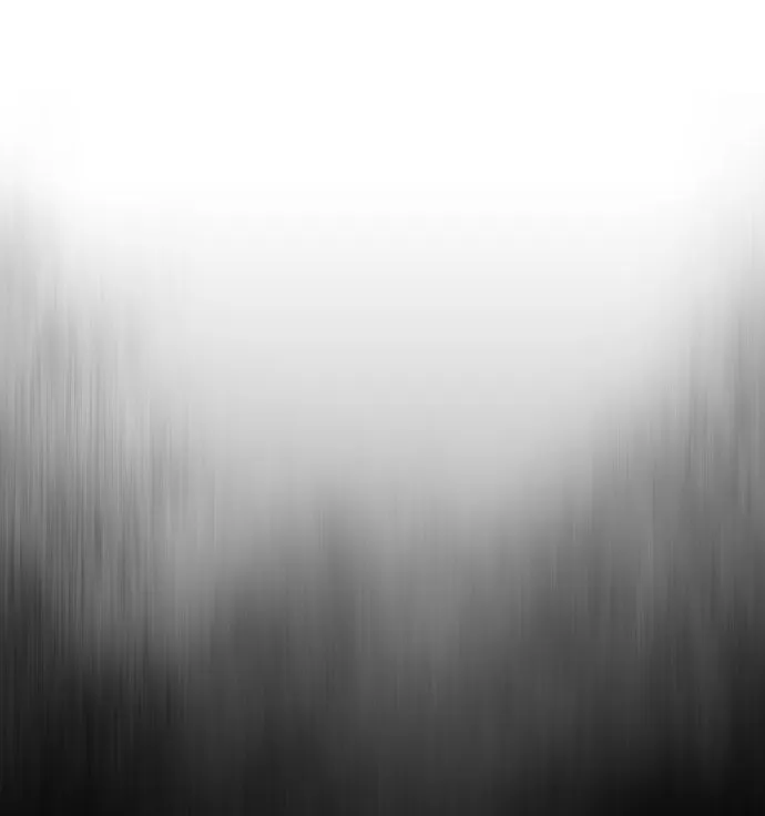 ยุคแห่งยอดมนุษย์ ตอนที่ 45 รูปที่ 8