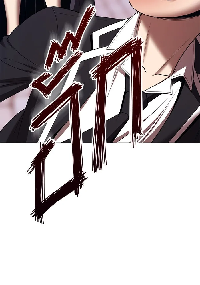 +99 ท่อนไม้พร้อมบวก ตอนที่ 20 ผู้เล่นปนเปื้อน vs พีซ (9) รูปที่ 226