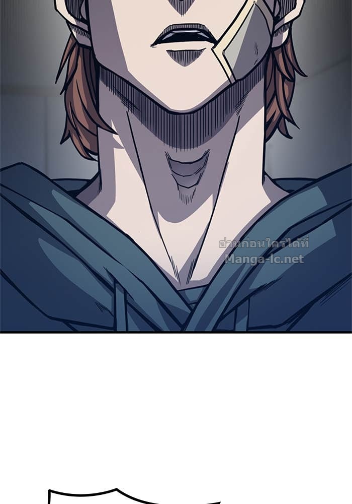 Doujin-Lc- อ่าน โดจิน มังฮวา เกาหลี ญี่ปุ่น จีน แปลไทย HECTOPASCAL ตอนที่ 1 2 3 4 5 6 7 8 9 10 11 12 13 14 ฟรี ไม่มีโฆษณา อ่าน โดจิน Manhwa เกาหลี ญี่ปุ่น จีน เรามีครบ คัดมาให้เน้นๆ โดจิน 18+ รับประกันความฟินโดย Doujin Lc