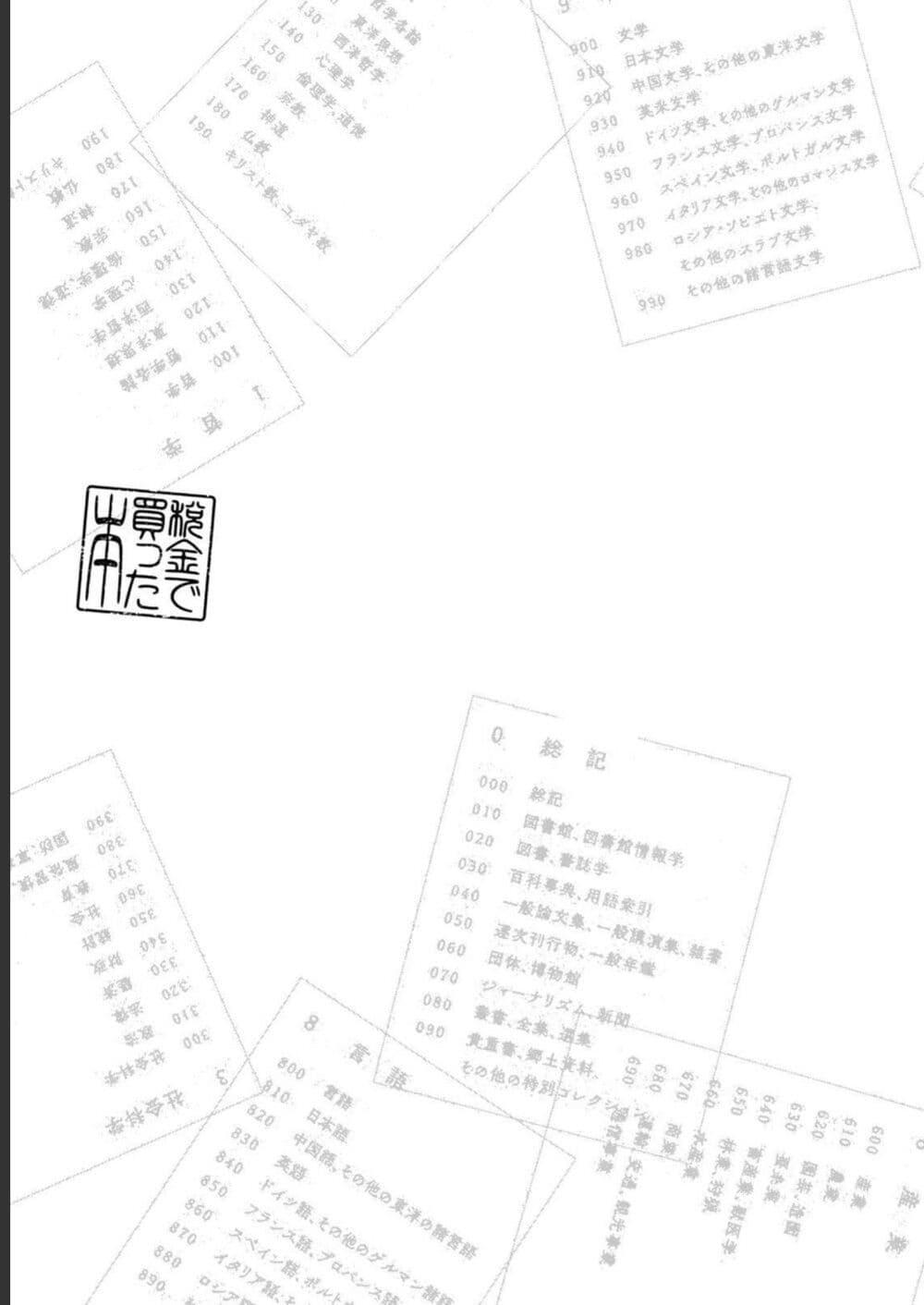 Manga-lc-com อ่านมังงะ อ่านการ์ตูน ออนไลน์ ฟรี Zeikin de Katta Hon ตอนที่ 1 2 3 4 5 6 7 8 9 10 11 12 13 14 ฟรี ไม่มีโฆษณา Manga-lc - อ่าน มังงะ อ่าน การ์ตูน ออนไลน์ อ่านมังงะ ฟรี