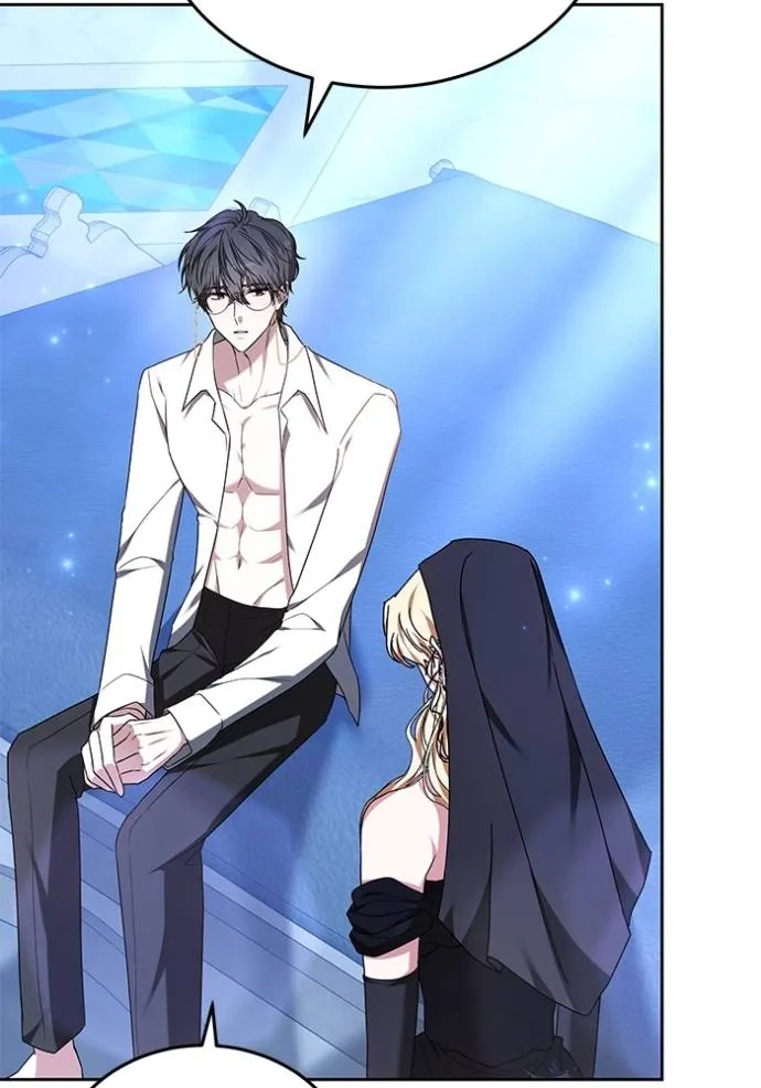 เจ้าสาวอัคนีดำ ตอนที่ 80 รูปที่ 116