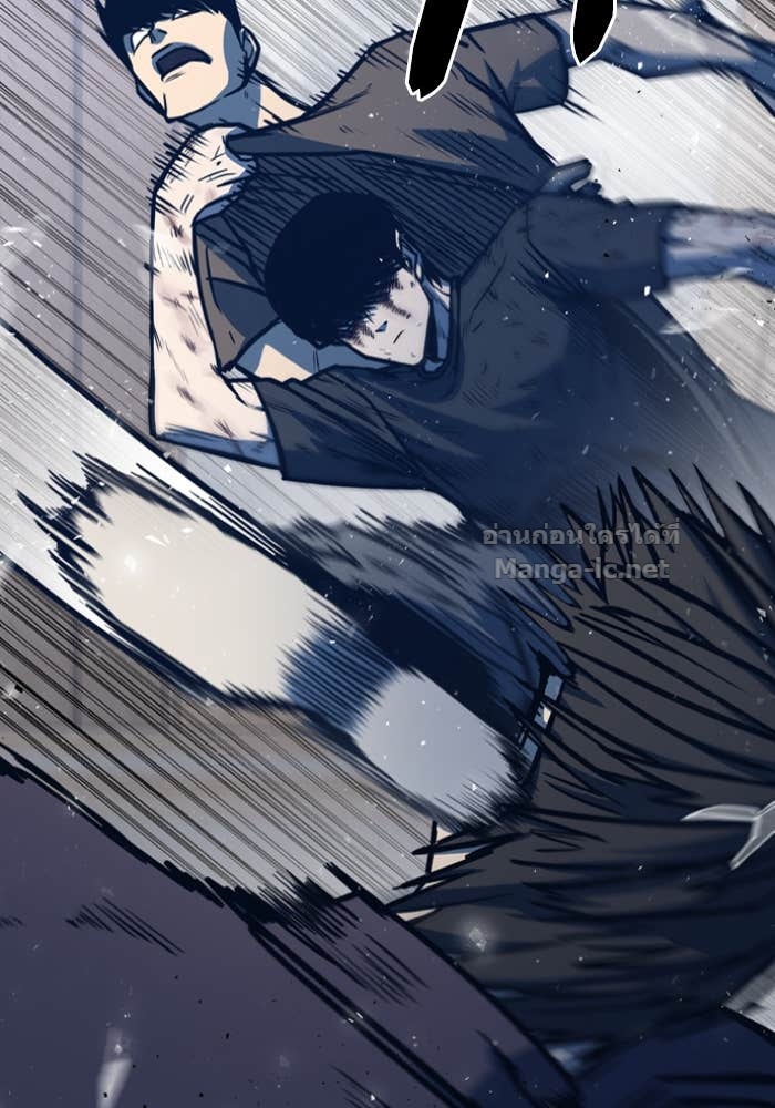 Doujin-Lc- อ่าน โดจิน มังฮวา เกาหลี ญี่ปุ่น จีน แปลไทย HECTOPASCAL ตอนที่ 1 2 3 4 5 6 7 8 9 10 11 12 13 14 ฟรี ไม่มีโฆษณา อ่าน โดจิน Manhwa เกาหลี ญี่ปุ่น จีน เรามีครบ คัดมาให้เน้นๆ โดจิน 18+ รับประกันความฟินโดย Doujin Lc