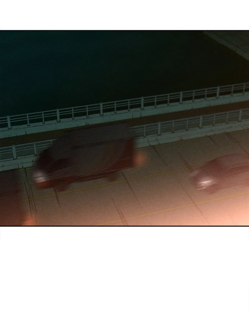 บุปผารุ่มราคะ ตอนที่ 14 รูปที่ 65