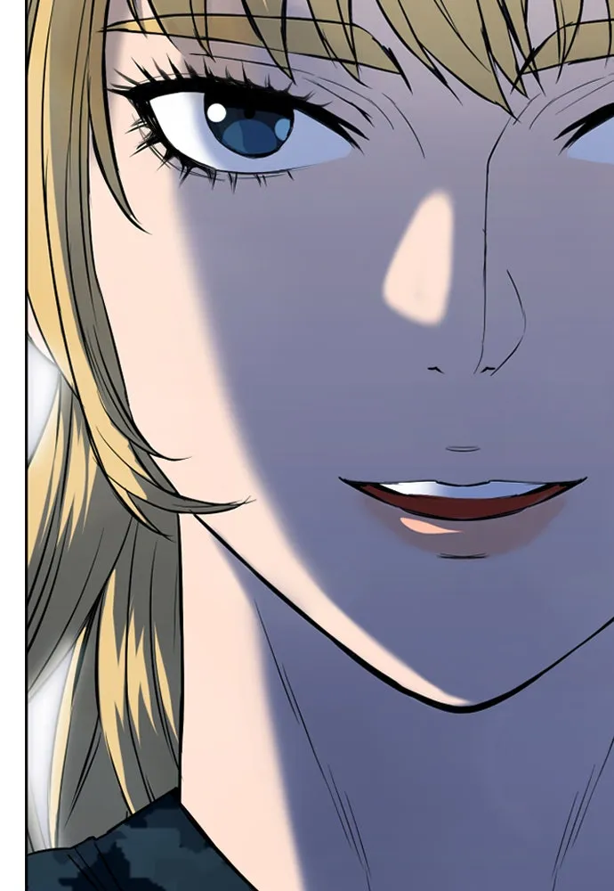 ดรูอิดแห่งสถานีโซล ตอนที่ 15 รูปที่ 2