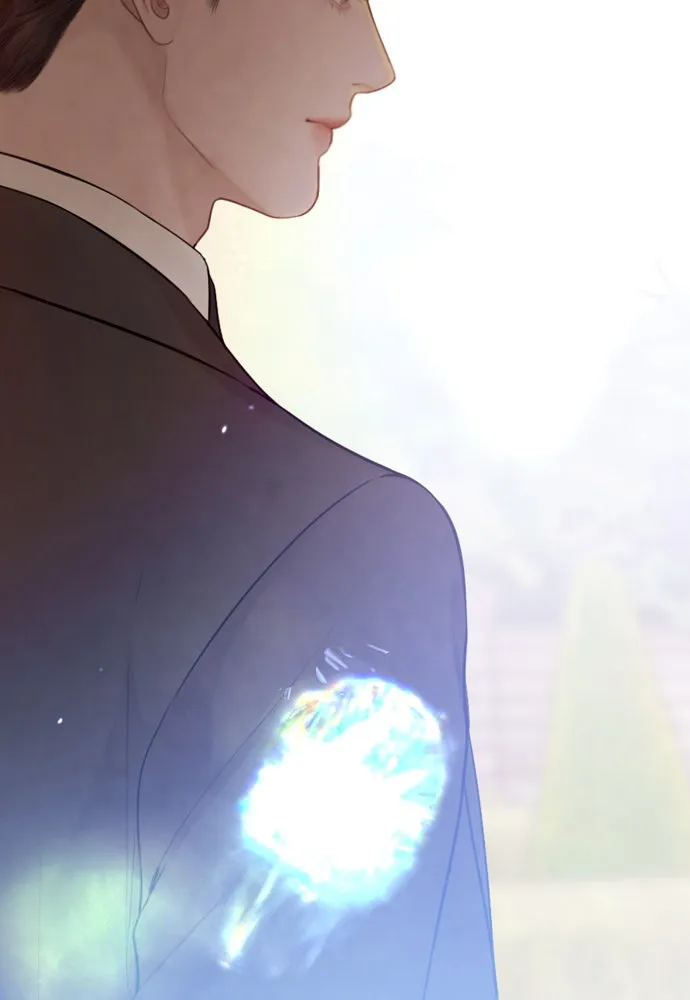 ถ้าไม่ร้อง ก็จงอ้อนวอนซะ ตอนที่ 37 รูปที่ 103