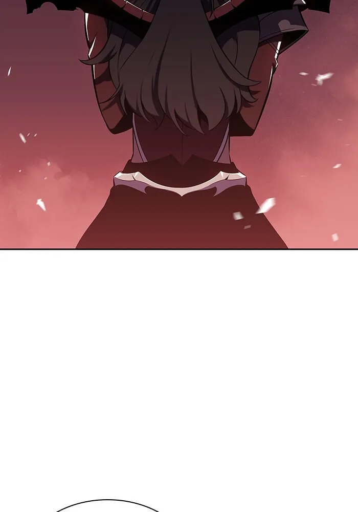 ผู้เล่นหน้าใหม่เลเวลแมกซ์ ตอนที่ 115 การเปลี่ยนอาชีพของรอยัลเพลเยอ รูปที่ 86