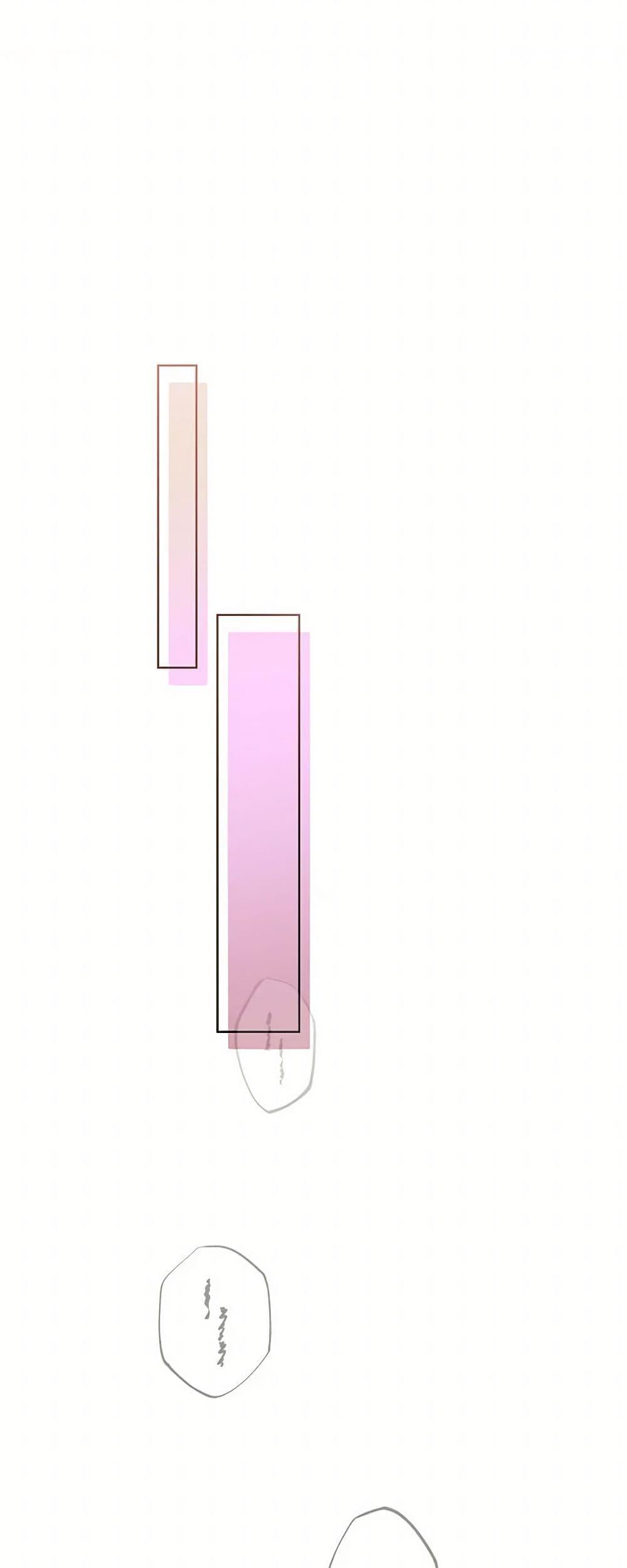 Manga-lc-com อ่านมังงะ อ่านการ์ตูน ออนไลน์ ฟรี I Need to Raise My Sister Right ตอนที่ 1 2 3 4 5 6 7 8 9 10 11 12 13 14 ฟรี ไม่มีโฆษณา Manga-lc - อ่าน มังงะ อ่าน การ์ตูน ออนไลน์ อ่านมังงะ ฟรี