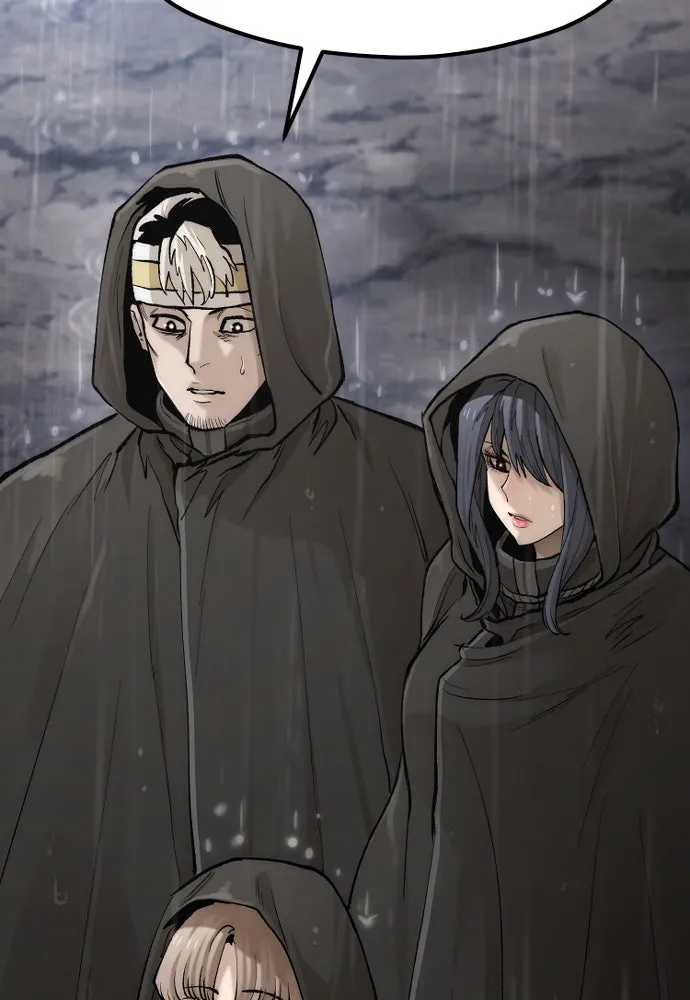 เส้นทางสู่เทพมาร ตอนที่ 121 รูปที่ 142