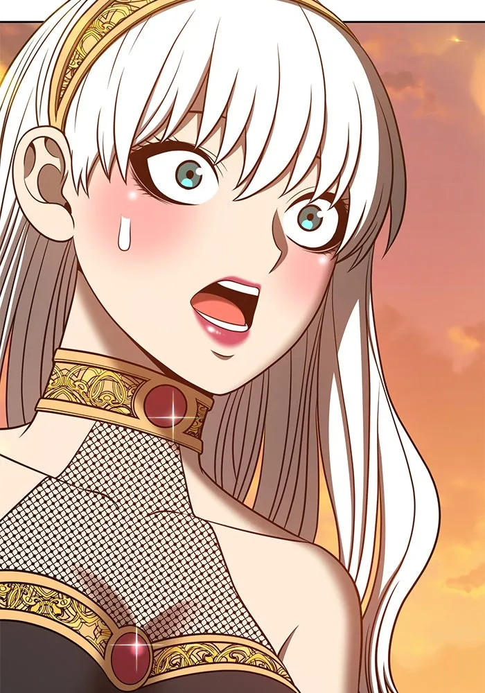 +99 ท่อนไม้พร้อมบวก ตอนที่ 42 รูปที่ 290