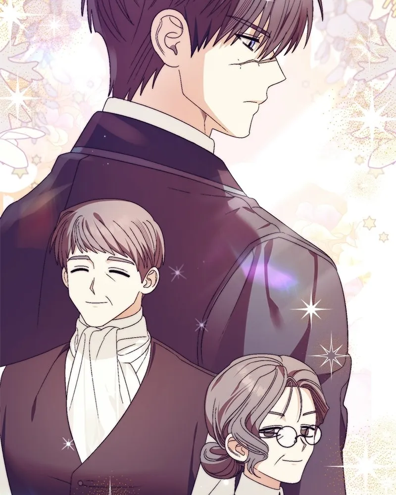 จุ๊บรัก คุณหมาป่า ตอนที่ 8 รูปที่ 41