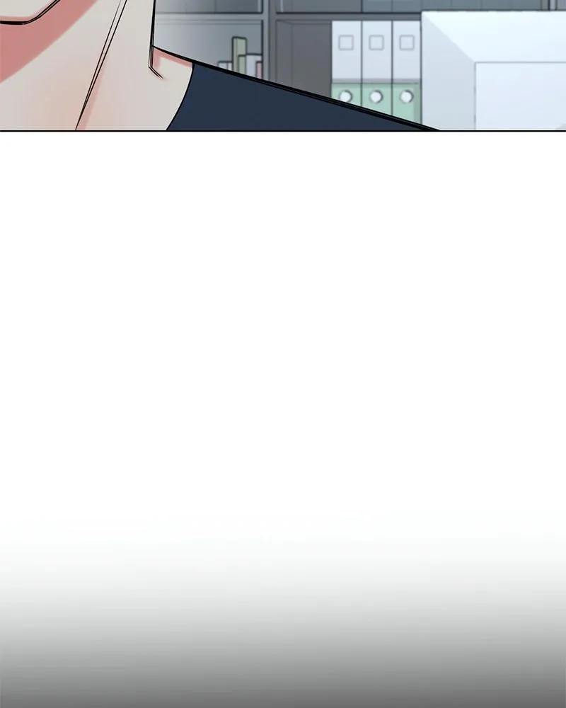 Level One Dreamersbrผู้ชนะรักนี้ต้องเป็น ตอนที่ 17 รูปที่ 91