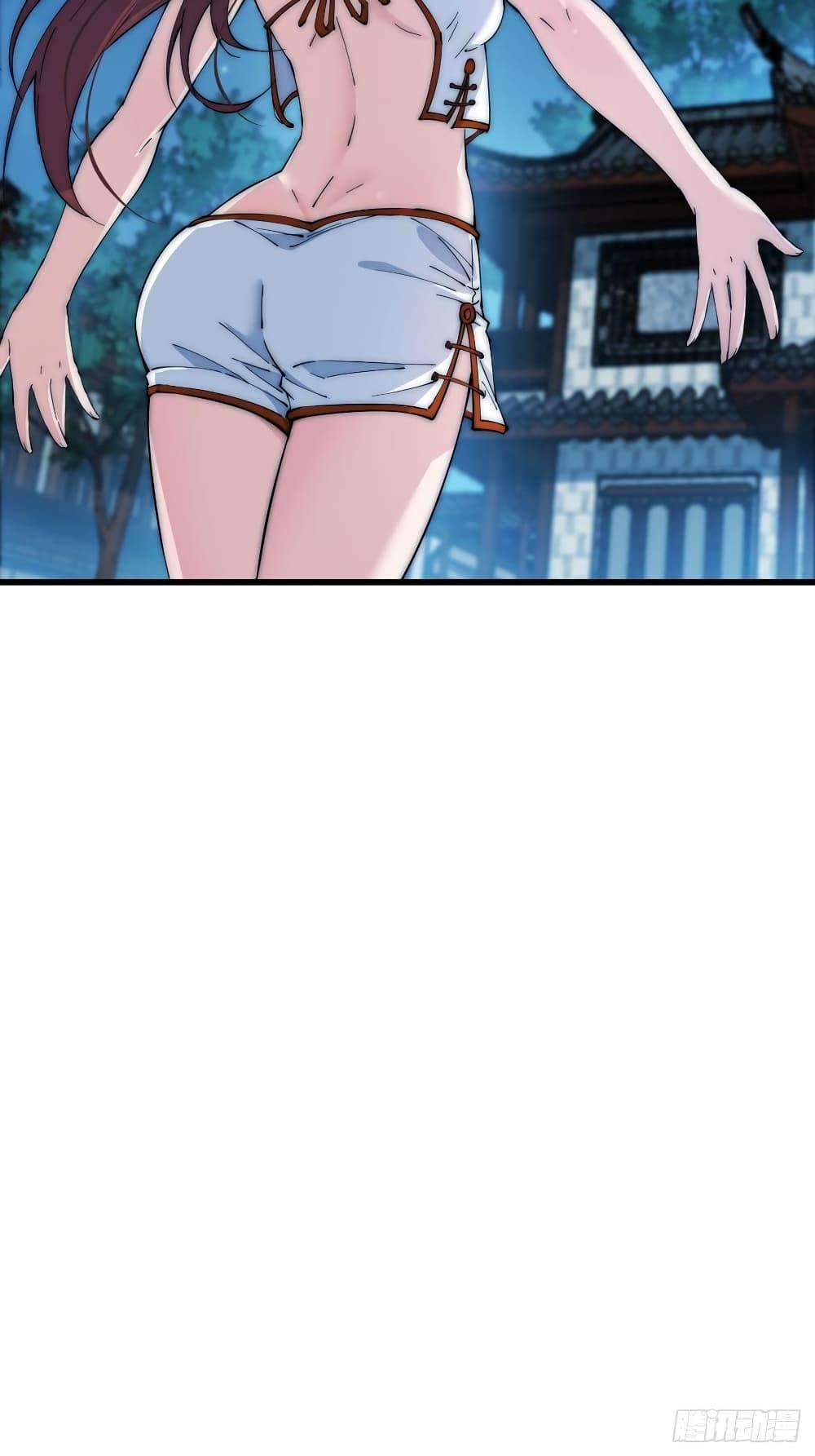 Manga-lc-com อ่านมังงะ อ่านการ์ตูน ออนไลน์ ฟรี It Starts With A Mountain ตอนที่ 1 2 3 4 5 6 7 8 9 10 11 12 13 14 ฟรี ไม่มีโฆษณา Manga-lc - อ่าน มังงะ อ่าน การ์ตูน ออนไลน์ อ่านมังงะ ฟรี