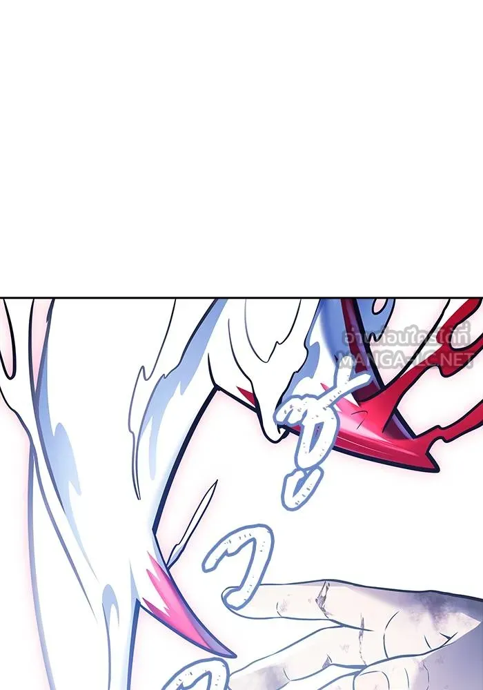 ทาวเวอร์ออฟก๊อด หอคอ ตอนที่ 208 รูปที่ 144