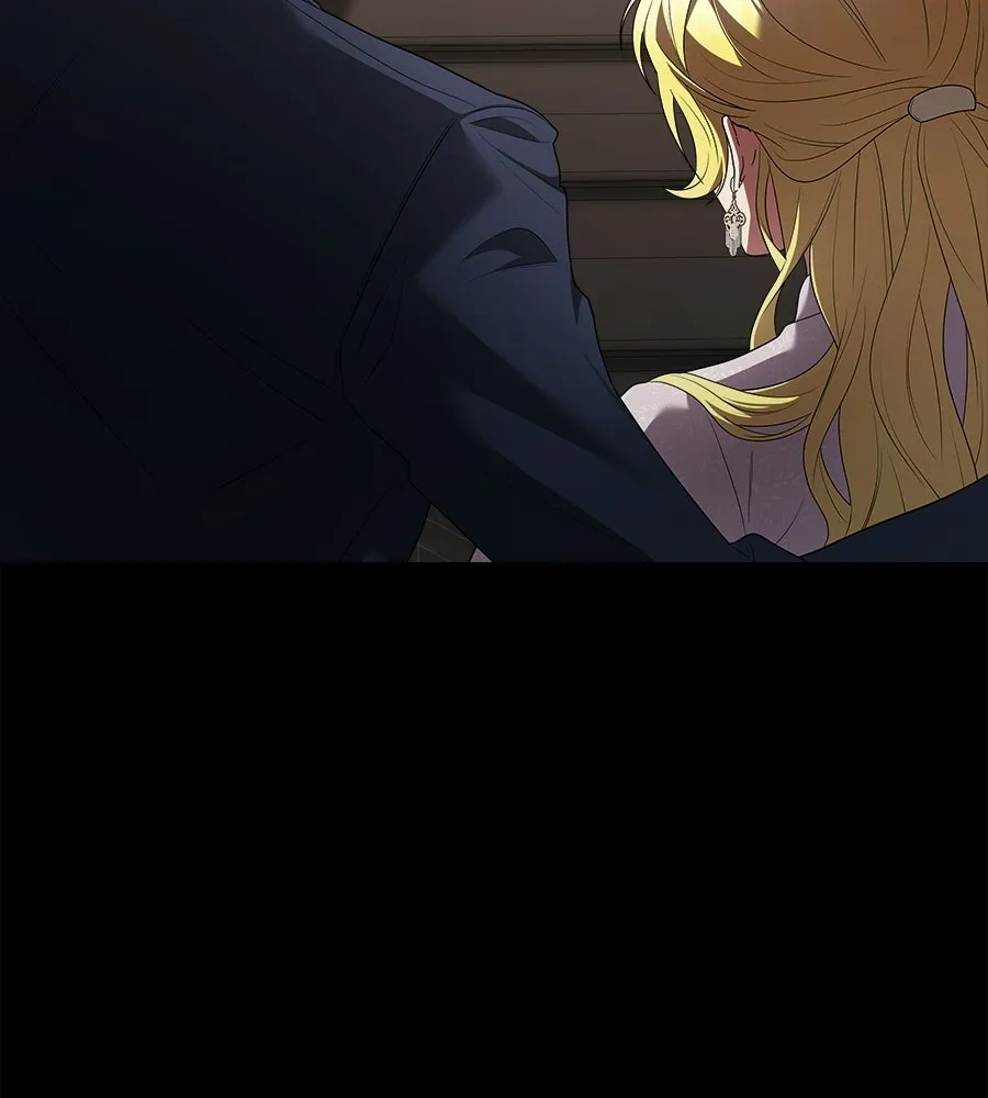 สัญญารักฉบับสุดท้าย ตอนที่ 26 รูปที่ 23