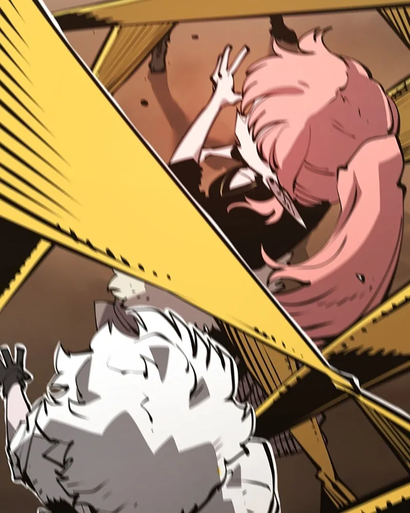 Player ตอนที่ 93 รูปที่ 88