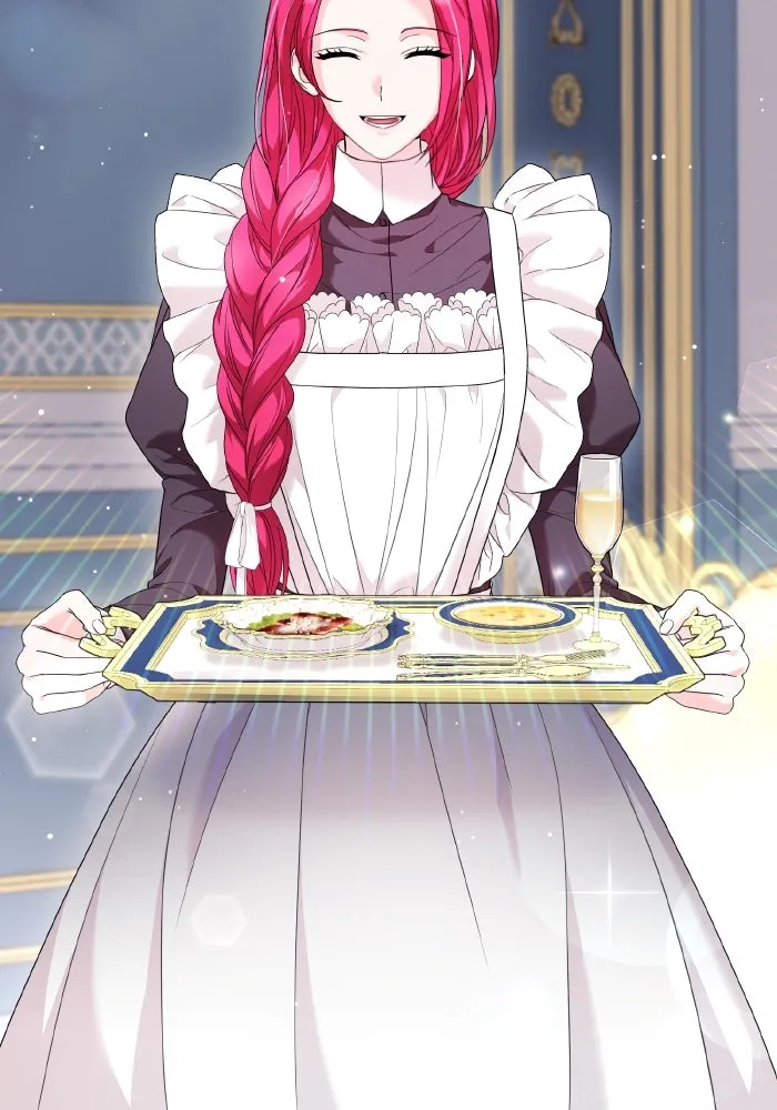 ทำแบบนี้ไม่ได้เพคะ องค์ชาย ตอนที่ 33 รูปที่ 118