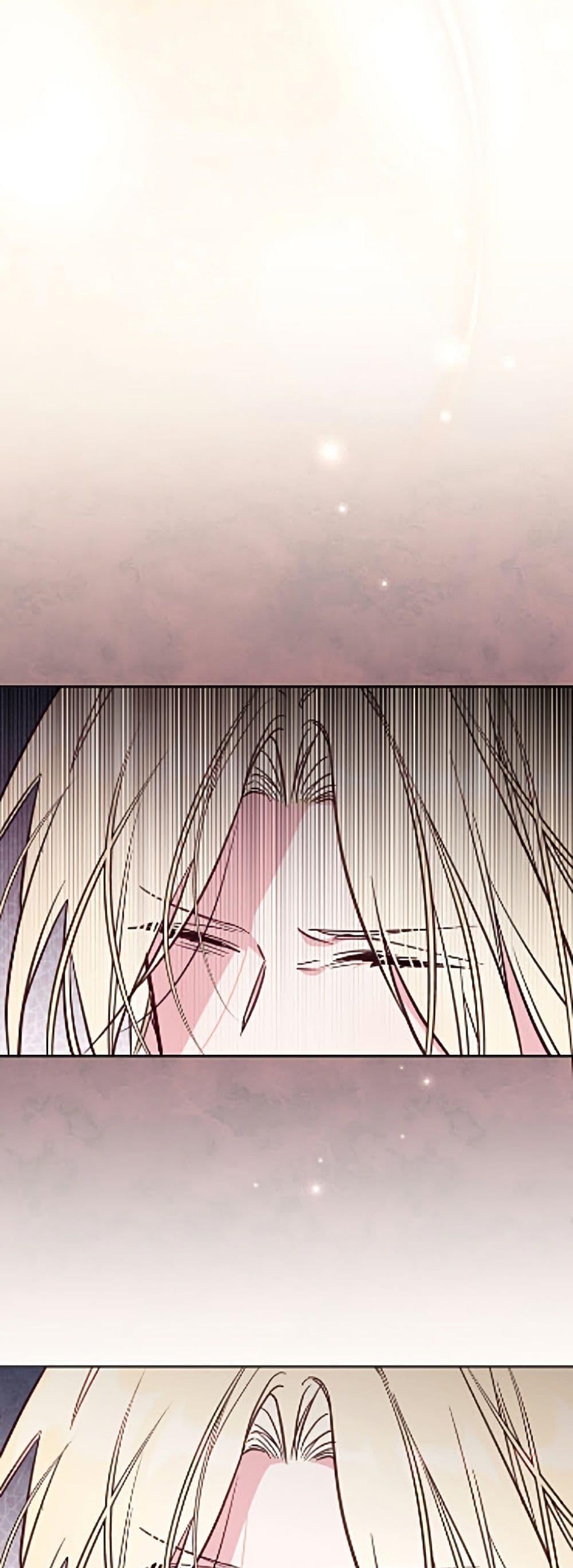 Manga-lc-com อ่านมังงะ อ่านการ์ตูน ออนไลน์ ฟรี No Place for the Fake Princess ตอนที่ 1 2 3 4 5 6 7 8 9 10 11 12 13 14 ฟรี ไม่มีโฆษณา Manga-lc - อ่าน มังงะ อ่าน การ์ตูน ออนไลน์ อ่านมังงะ ฟรี
