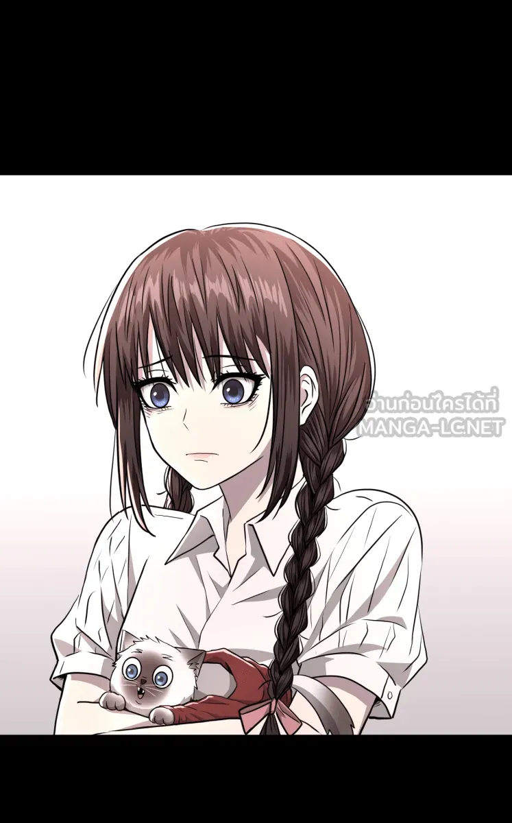 Hunter Game ตอนที่ 77  การกลับมา รูปที่ 27