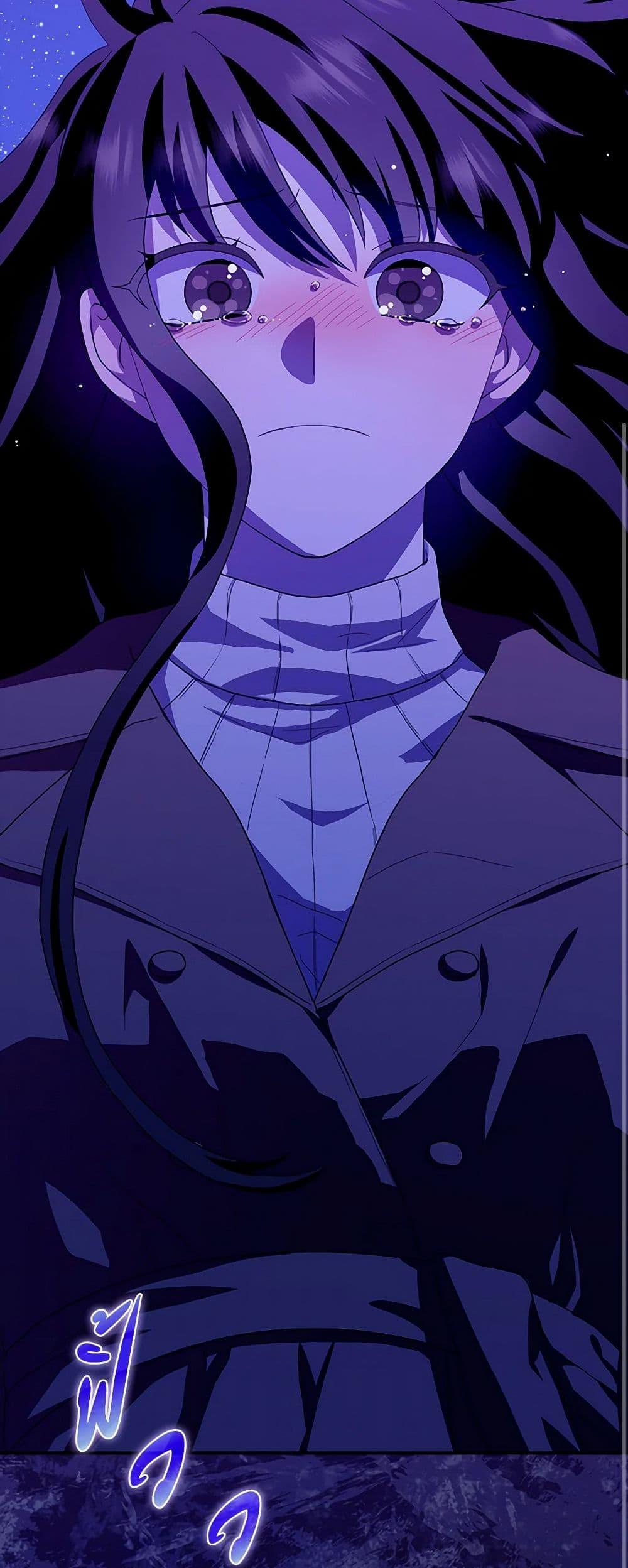 Manga-lc-com อ่านมังงะ อ่านการ์ตูน ออนไลน์ ฟรี When I Quit Being A Wicked Mother-in-law, Everyone Became Obsessed With Me ตอนที่ 1 2 3 4 5 6 7 8 9 10 11 12 13 14 ฟรี ไม่มีโฆษณา Manga-lc - อ่าน มังงะ อ่าน การ์ตูน ออนไลน์ อ่านมังงะ ฟรี