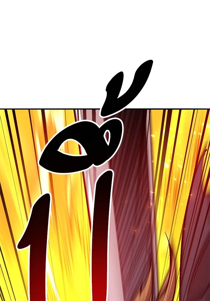 ยอดคนเลเวลทะลุ ตอนที่ 51 โลกที่ลุกเป็นไฟ (6) รูปที่ 64