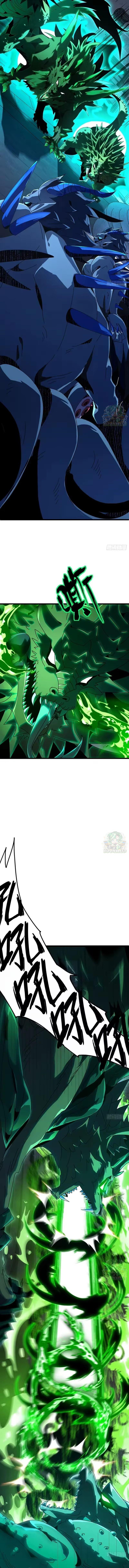 Manga-lc-com อ่านมังงะ อ่านการ์ตูน ออนไลน์ ฟรี Lord of Summons! Sudden Mutation ตอนที่ 1 2 3 4 5 6 7 8 9 10 11 12 13 14 ฟรี ไม่มีโฆษณา Manga-lc - อ่าน มังงะ อ่าน การ์ตูน ออนไลน์ อ่านมังงะ ฟรี