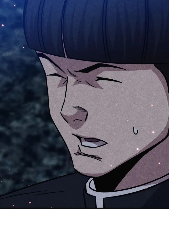 Zombie X Slasher ตอนที่ 36 รูปที่ 155