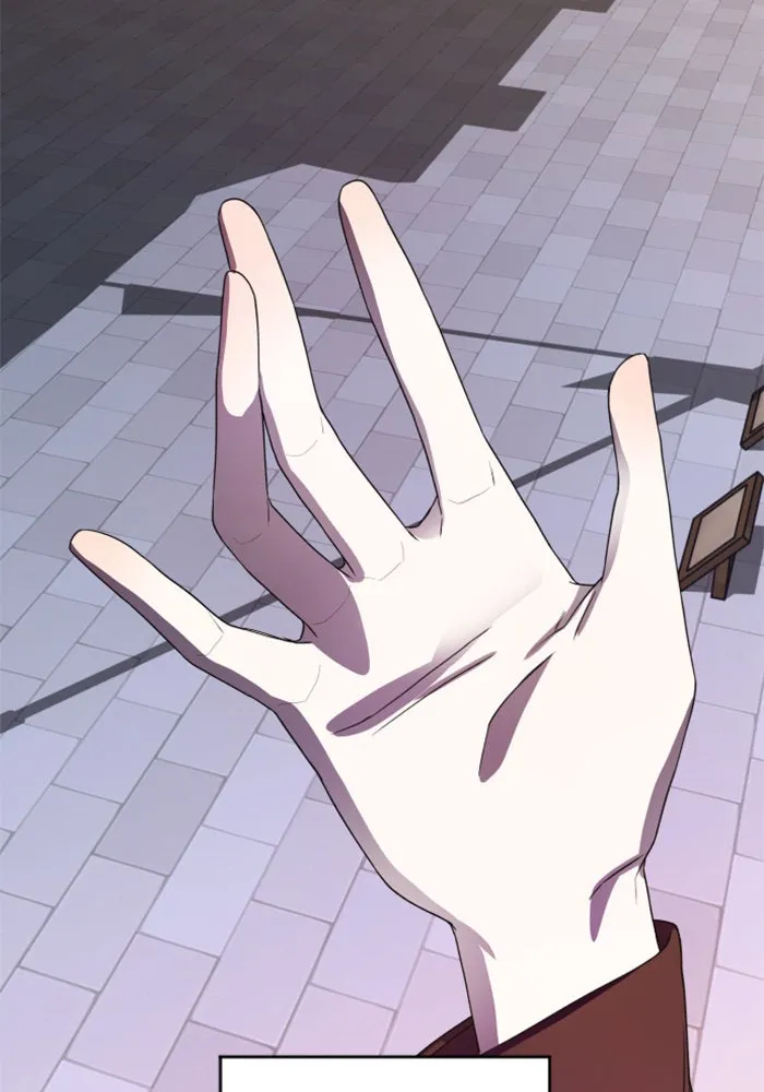 ชิงชีวิตพลิกลิขิตชะตา ตอนที่ 30. บังเอิญหรือตั้งใจ รูปที่ 58