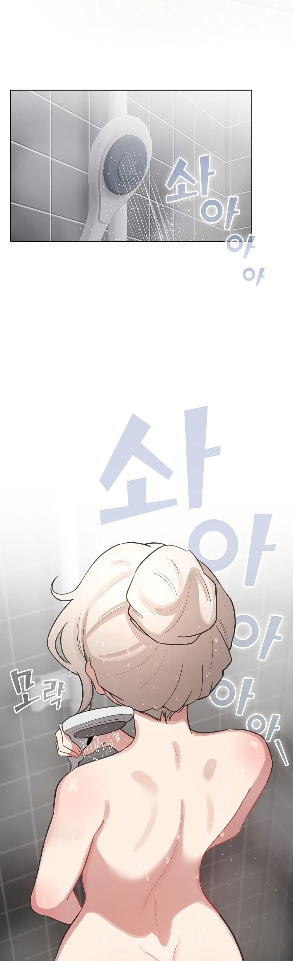 Doujin-Lc- อ่าน โดจิน มังฮวา เกาหลี ญี่ปุ่น จีน แปลไทย I Became a Pornhwa NPC ตอนที่ 1 2 3 4 5 6 7 8 9 10 11 12 13 14 ฟรี ไม่มีโฆษณา อ่าน โดจิน Manhwa เกาหลี ญี่ปุ่น จีน เรามีครบ คัดมาให้เน้นๆ โดจิน 18+ รับประกันความฟินโดย  Doujin Lc