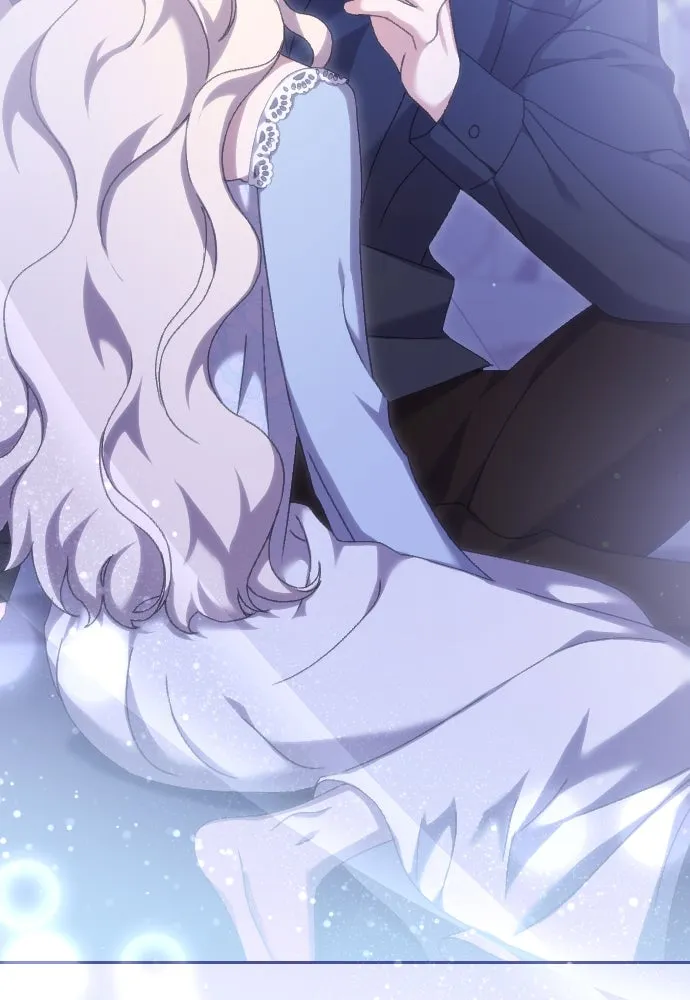 แด่ใจที่ไร้รัก ตอนที่ 50 รูปที่ 73