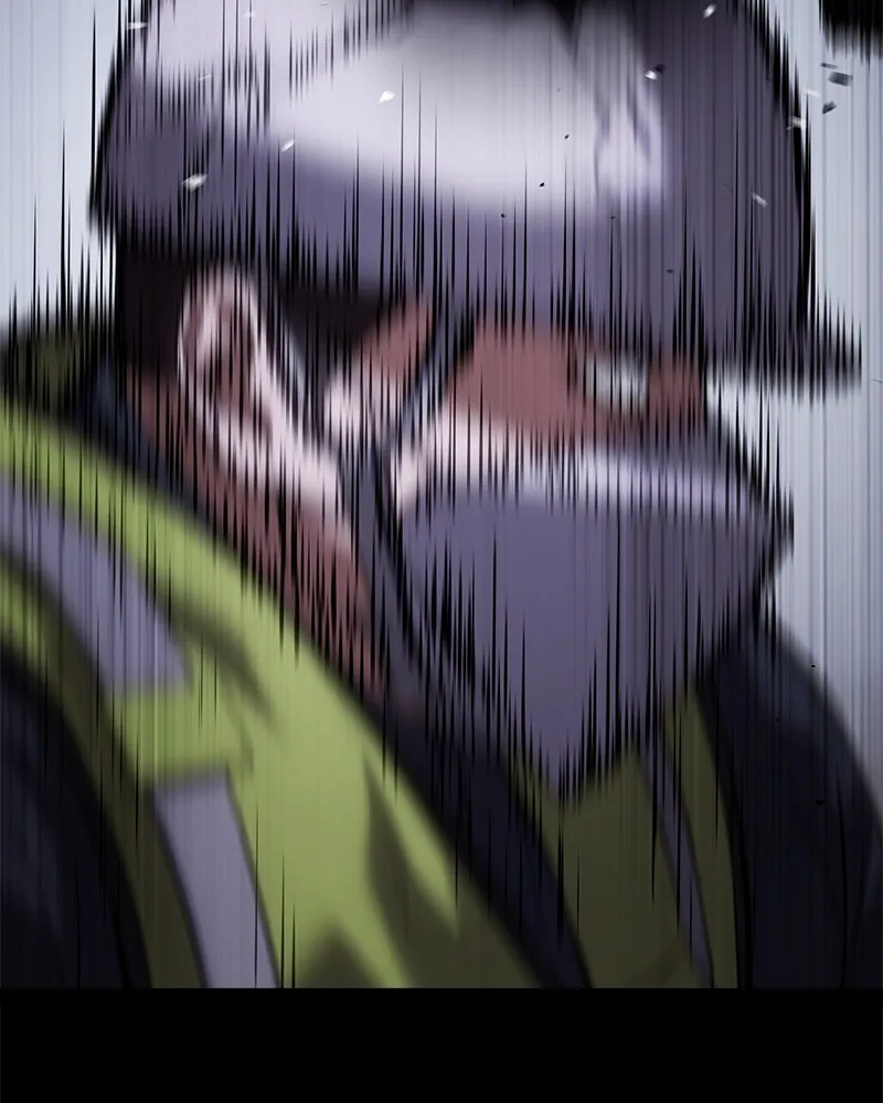 แบคXX ตอนที่ 100 รูปที่ 179