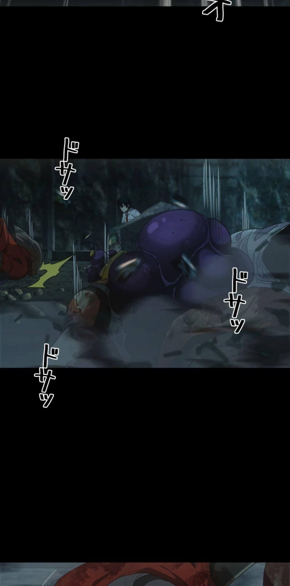 Manga-lc-com อ่านมังงะ อ่านการ์ตูน ออนไลน์ ฟรี Irasshaimase Shuumatsu Sekai ตอนที่ 1 2 3 4 5 6 7 8 9 10 11 12 13 14 ฟรี ไม่มีโฆษณา Manga-lc - อ่าน มังงะ อ่าน การ์ตูน ออนไลน์ อ่านมังงะ ฟรี