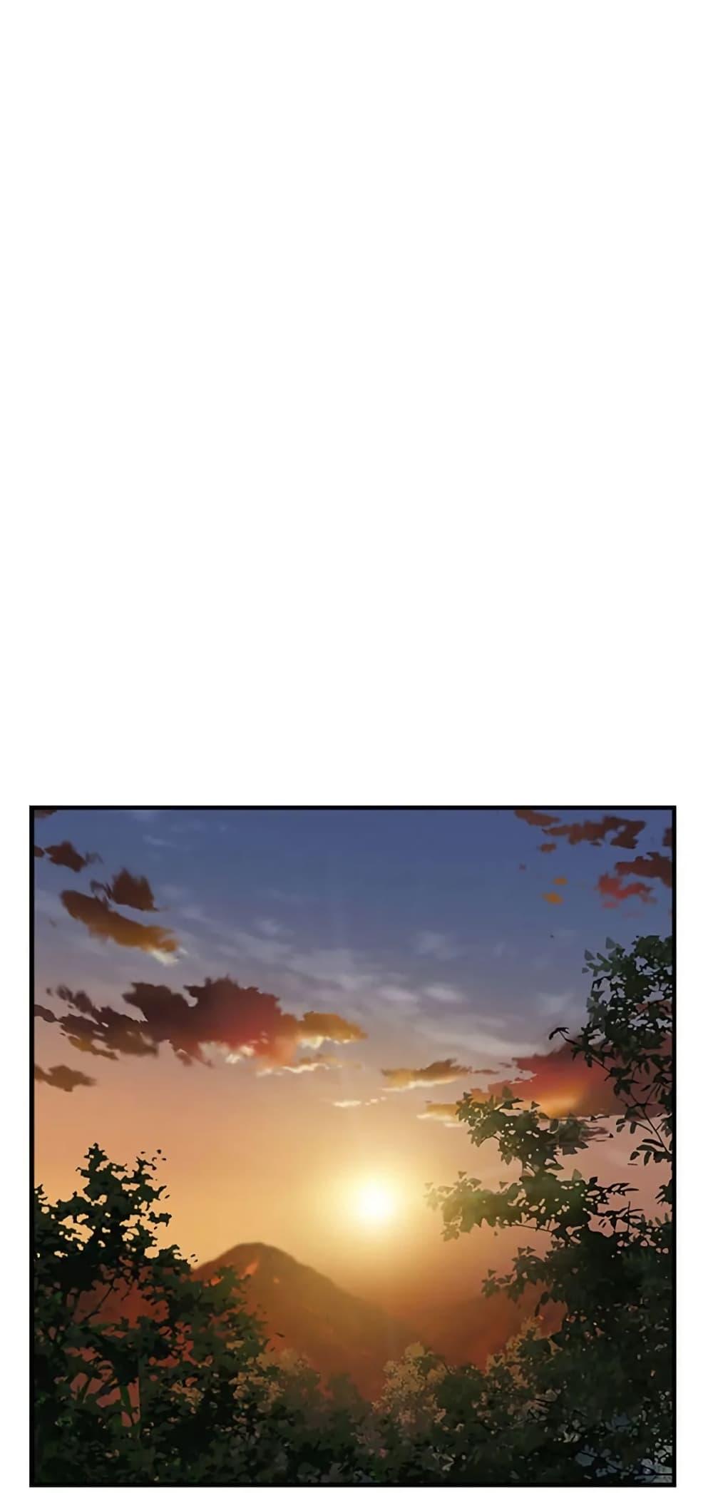 Manga-lc-com อ่านมังงะ อ่านการ์ตูน ออนไลน์ ฟรี Sunyu of the Shadowless ตอนที่ 1 2 3 4 5 6 7 8 9 10 11 12 13 14 ฟรี ไม่มีโฆษณา Manga-lc - อ่าน มังงะ อ่าน การ์ตูน ออนไลน์ อ่านมังงะ ฟรี