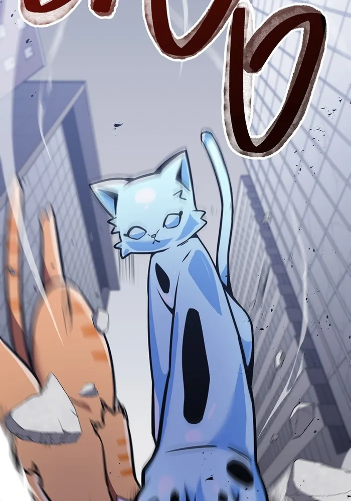 เพลเยอร์เลือดเทวะ ตอนที่ 37 ฮิเมโนะ ยูเมโนะ vs พี่น้องอามา รูปที่ 89