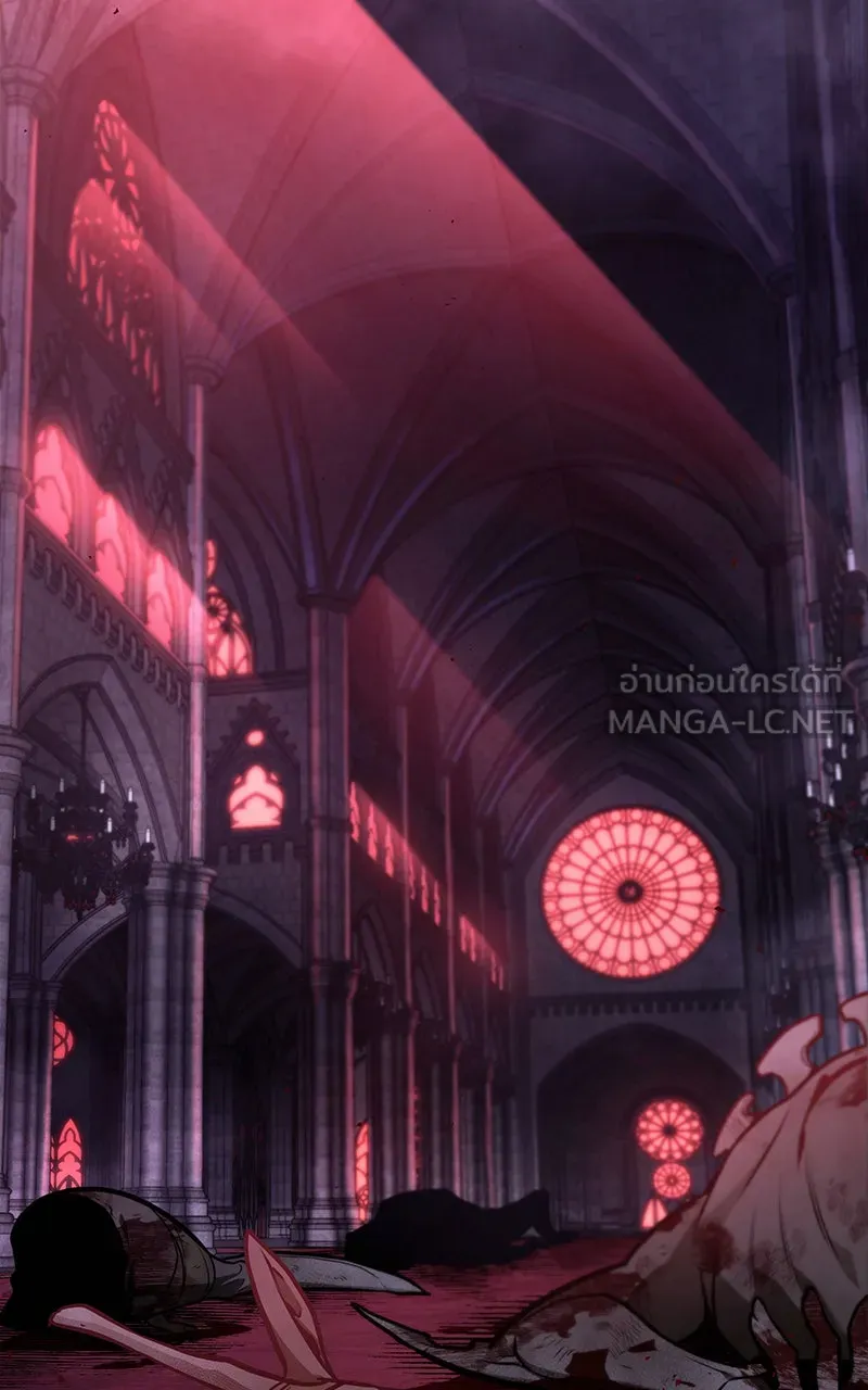 Omniscient Reader อ่านชะตาวันสิ้นโลก ตอนที่ 30 ปราสาทมืด (2) รูปที่ 78