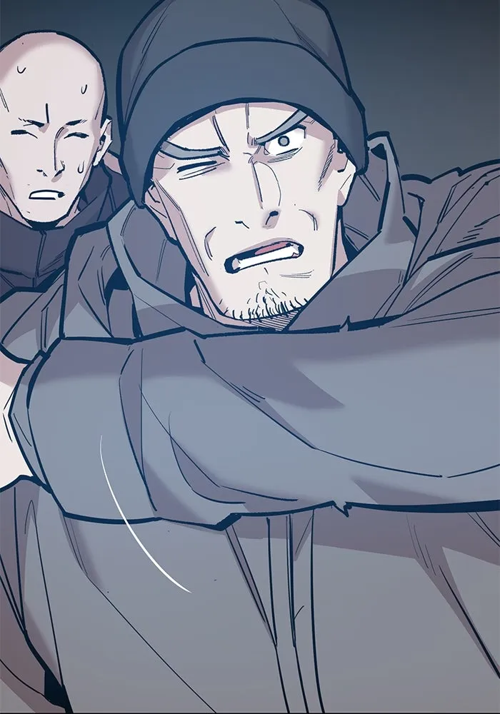 ยอดคนเลเวลทะลุ ตอนที่ 32 บุกทางเหนือ (4) รูปที่ 148