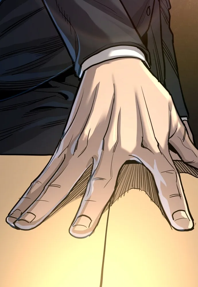 มือพิพากษา ตอนที่ 42 รูปที่ 185