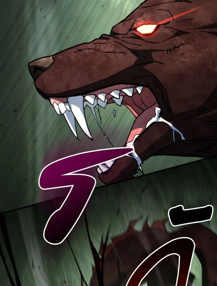 The Hero Returns ตอนที่ ตอนที่ 85 รูปที่ 16