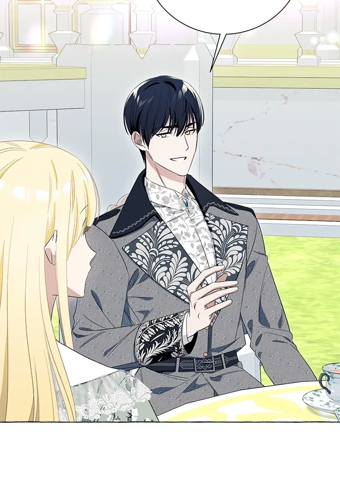 นึกว่าเป็นอิเซไคธรรมดา ตอนที่ 7 รูปที่ 100