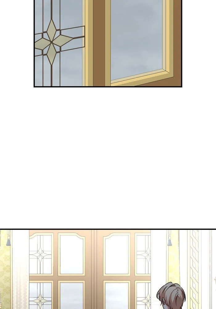 เกิดใหม่คราวนี้ ขอเป็นคนดีดูสักครั้ง ตอนที่ 99 รูปที่ 2