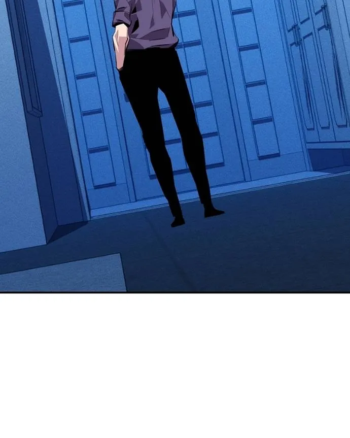 แยกร่างล่าอัตโนมัติ ตอนที่ 107 รูปที่ 185