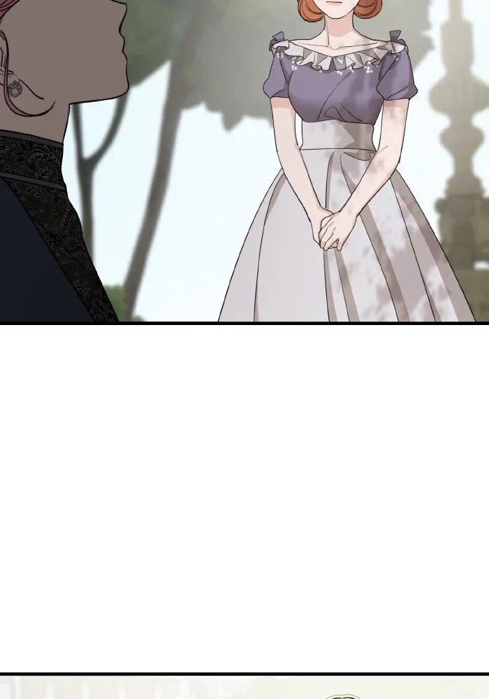 ครอบครัวสามีเห็นทีจะคลั่งรัก ตอนที่ 63 รูปที่ 11