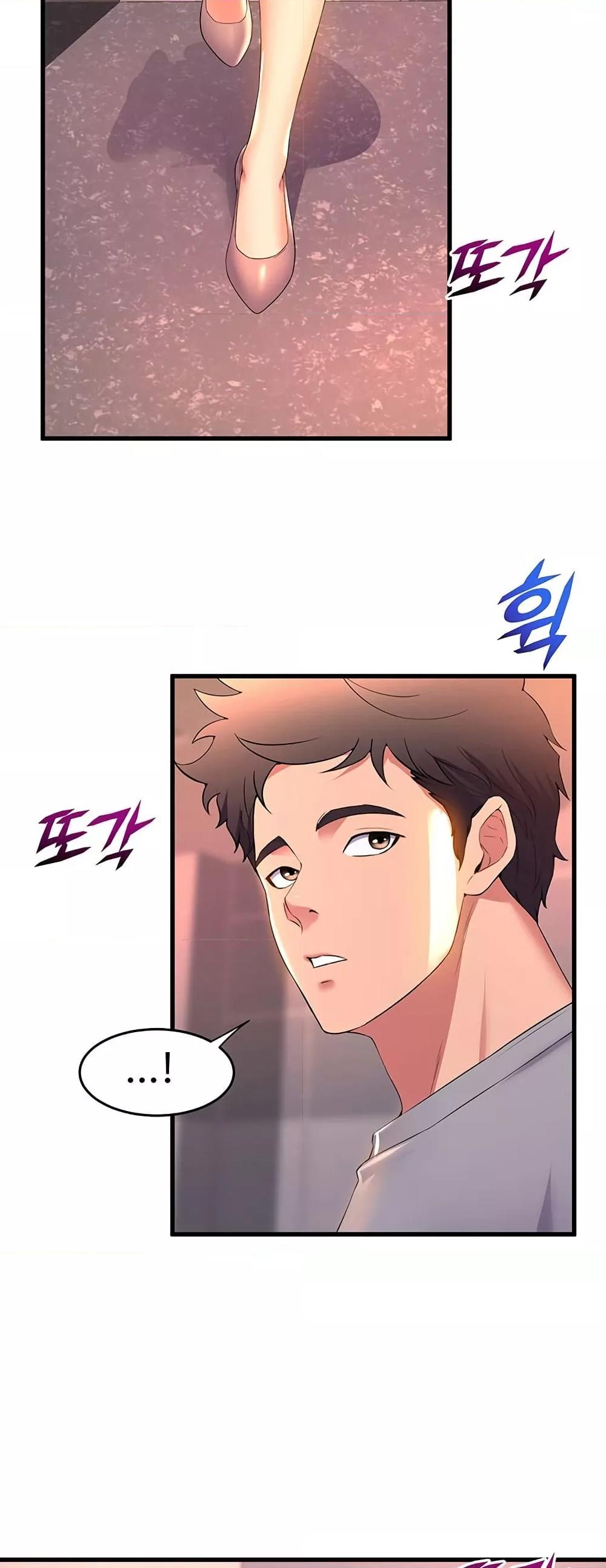 Doujin-Lc- อ่าน โดจิน มังฮวา เกาหลี ญี่ปุ่น จีน แปลไทย Dance Department’s Female Sunbaes ตอนที่ 1 2 3 4 5 6 7 8 9 10 11 12 13 14 ฟรี ไม่มีโฆษณา อ่าน โดจิน Manhwa เกาหลี ญี่ปุ่น จีน เรามีครบ คัดมาให้เน้นๆ โดจิน 18+ รับประกันความฟินโดย  Doujin Lc