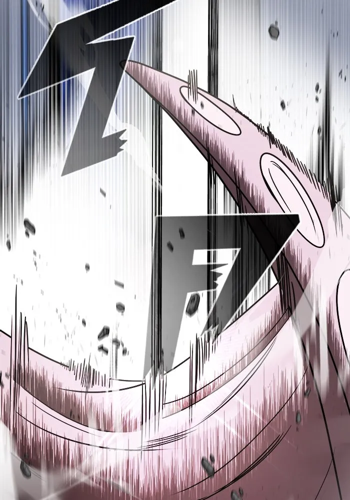 วายร้ายก็อยากมีรัก ตอนที่ 17 รูปที่ 10