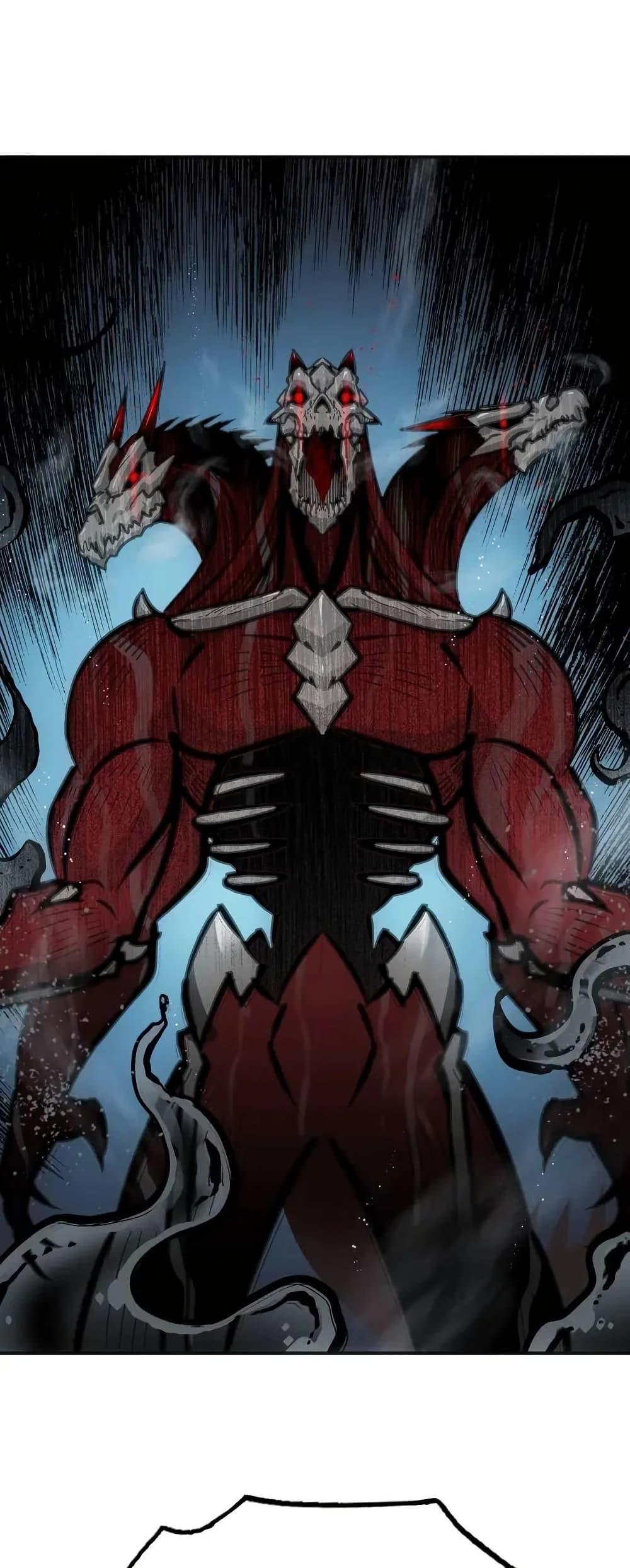 Manga-lc-com อ่านมังงะ อ่านการ์ตูน ออนไลน์ ฟรี Might Through Death ตอนที่ 1 2 3 4 5 6 7 8 9 10 11 12 13 14 ฟรี ไม่มีโฆษณา Manga-lc - อ่าน มังงะ อ่าน การ์ตูน ออนไลน์ อ่านมังงะ ฟรี