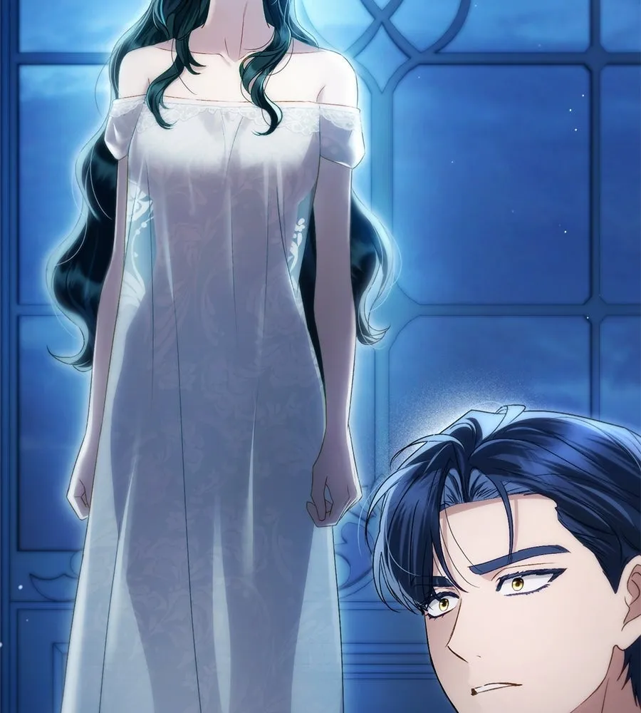 เล่ห์รักชนชั้นสูง ตอนที่ 66 รูปที่ 2