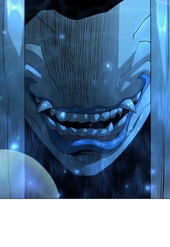 Manga-lc-com อ่านมังงะ อ่านการ์ตูน ออนไลน์ ฟรี Superhuman Era – ยุคแห่งยอดมนุษย์ ตอนที่ 1 2 3 4 5 6 7 8 9 10 11 12 13 14 ฟรี ไม่มีโฆษณา Manga-lc - อ่าน มังงะ อ่าน การ์ตูน ออนไลน์ อ่านมังงะ ฟรี