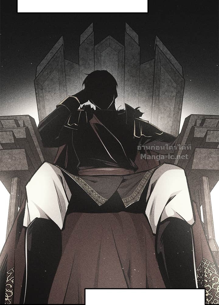 Doujin-Lc- อ่าน โดจิน มังฮวา เกาหลี ญี่ปุ่น จีน แปลไทย ผู้พิชิตเกมป้องกันฐาน ตอนที่ 1 2 3 4 5 6 7 8 9 10 11 12 13 14 ฟรี ไม่มีโฆษณา อ่าน โดจิน Manhwa เกาหลี ญี่ปุ่น จีน เรามีครบ คัดมาให้เน้นๆ โดจิน 18+ รับประกันความฟินโดย Doujin Lc