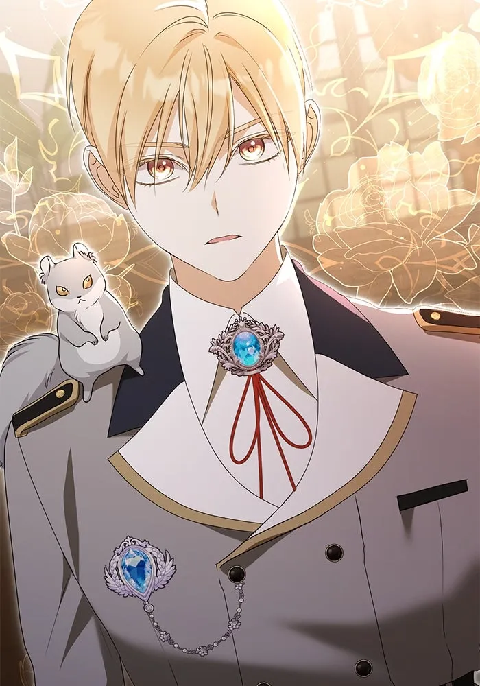 ชีวิตใหม่ในตระกูลมือสังหาร ตอนที่ 44 รูปที่ 115