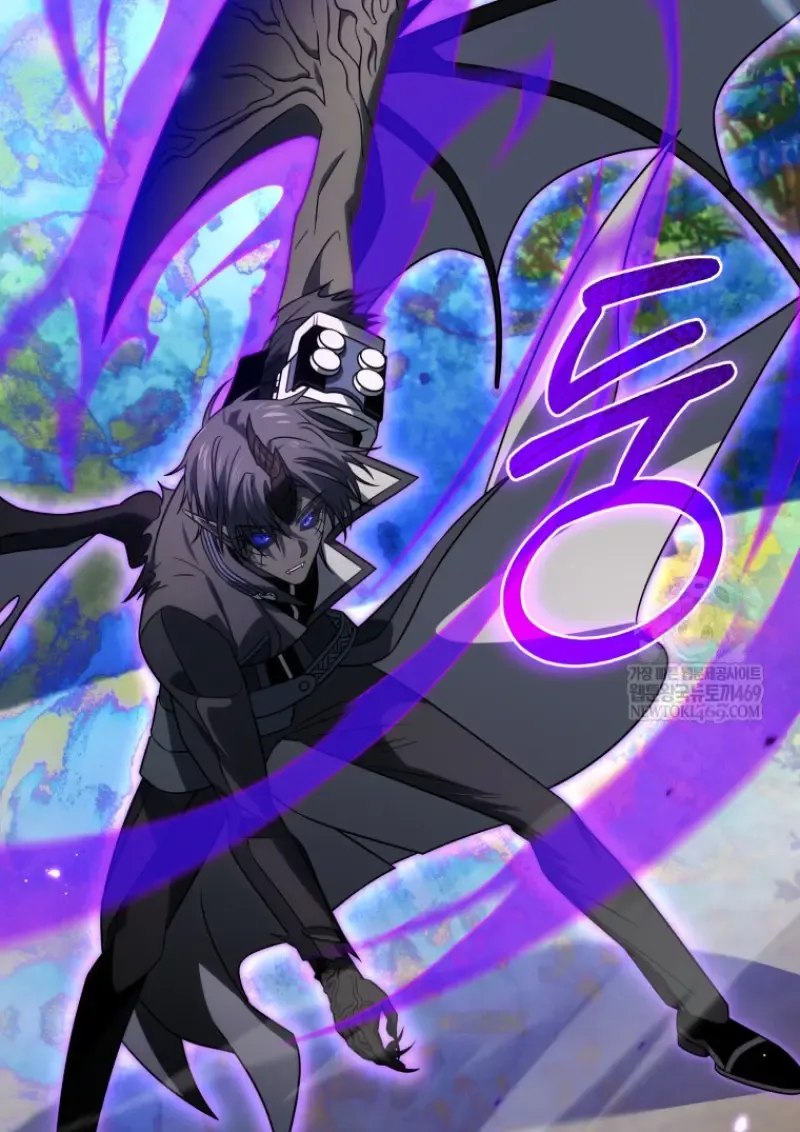 Player Who Returned 10_000 Years Later เพลเยอร_ผ_กล_บมาในรอบหม_นป_ ตอนที่ ตอนที่ 141 รูปที่ 20