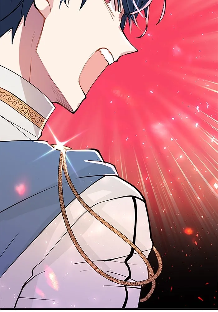 คุณหนูย้อนเวลามาเป็นอัศวิน ตอนที่ 30 รูปที่ 71